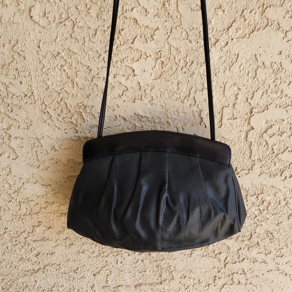 Fendi 1970s Vintage Bag - Picture 12 of 16